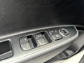 HYUNDAI I10 1.0I COMFORT, Car Service Swalmen, Swalmen