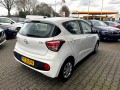 HYUNDAI I10 1.0I COMFORT, Car Service Swalmen, Swalmen