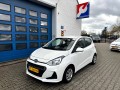 HYUNDAI I10 1.0I COMFORT, Car Service Swalmen, Swalmen