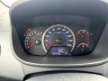 HYUNDAI I10 1.0I COMFORT, Car Service Swalmen, Swalmen