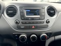 HYUNDAI I10 1.0I COMFORT, Car Service Swalmen, Swalmen