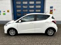 HYUNDAI I10 1.0I COMFORT, Car Service Swalmen, Swalmen