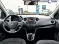 HYUNDAI I10 1.0I COMFORT, Car Service Swalmen, Swalmen