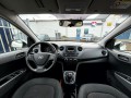 HYUNDAI I10 1.0I COMFORT, Car Service Swalmen, Swalmen