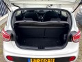 HYUNDAI I10 1.0I COMFORT, Car Service Swalmen, Swalmen