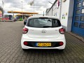 HYUNDAI I10 1.0I COMFORT, Car Service Swalmen, Swalmen