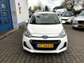 HYUNDAI I10 1.0I COMFORT, Car Service Swalmen, Swalmen