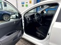 HYUNDAI I10 1.0I COMFORT, Car Service Swalmen, Swalmen