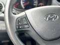 HYUNDAI I10 1.0I COMFORT, Car Service Swalmen, Swalmen