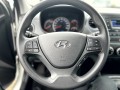 HYUNDAI I10 1.0I COMFORT, Car Service Swalmen, Swalmen