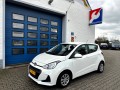 HYUNDAI I10 1.0I COMFORT, Car Service Swalmen, Swalmen