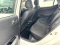 HYUNDAI I10 1.0I COMFORT, Car Service Swalmen, Swalmen