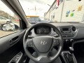 HYUNDAI I10 1.0I COMFORT, Car Service Swalmen, Swalmen