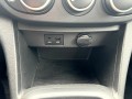 HYUNDAI I10 1.0I COMFORT, Car Service Swalmen, Swalmen