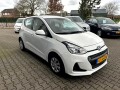 HYUNDAI I10 1.0I COMFORT, Car Service Swalmen, Swalmen