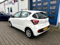 HYUNDAI I10 1.0I COMFORT, Car Service Swalmen, Swalmen