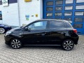 MITSUBISHI SPACE STAR 1.2 INSTYLE AUTOMAAT, Car Service Swalmen, Swalmen