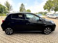 MITSUBISHI SPACE STAR 1.2 INSTYLE AUTOMAAT, Car Service Swalmen, Swalmen