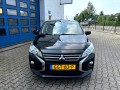 MITSUBISHI SPACE STAR 1.2 INSTYLE AUTOMAAT, Car Service Swalmen, Swalmen