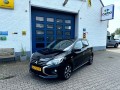 MITSUBISHI SPACE STAR 1.2 INSTYLE AUTOMAAT, Car Service Swalmen, Swalmen