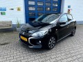 MITSUBISHI SPACE STAR 1.2 INSTYLE AUTOMAAT, Car Service Swalmen, Swalmen