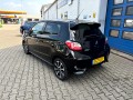 MITSUBISHI SPACE STAR 1.2 INSTYLE AUTOMAAT, Car Service Swalmen, Swalmen