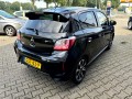 MITSUBISHI SPACE STAR 1.2 INSTYLE AUTOMAAT, Car Service Swalmen, Swalmen