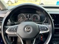 VOLKSWAGEN T-CROSS 1.0 TSI LIFE, Car Service Swalmen, Swalmen