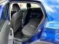 VOLKSWAGEN T-CROSS 1.0 TSI LIFE, Car Service Swalmen, Swalmen