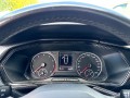 VOLKSWAGEN T-CROSS 1.0 TSI LIFE, Car Service Swalmen, Swalmen