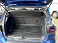 VOLKSWAGEN T-CROSS 1.0 TSI LIFE, Car Service Swalmen, Swalmen