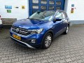 VOLKSWAGEN T-CROSS 1.0 TSI LIFE, Car Service Swalmen, Swalmen