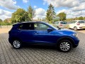 VOLKSWAGEN T-CROSS 1.0 TSI LIFE, Car Service Swalmen, Swalmen