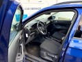 VOLKSWAGEN T-CROSS 1.0 TSI LIFE, Car Service Swalmen, Swalmen