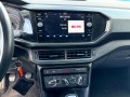 VOLKSWAGEN T-CROSS 1.0 TSI LIFE, Car Service Swalmen, Swalmen