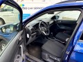 VOLKSWAGEN T-CROSS 1.0 TSI LIFE, Car Service Swalmen, Swalmen