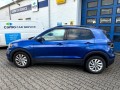 VOLKSWAGEN T-CROSS 1.0 TSI LIFE, Car Service Swalmen, Swalmen