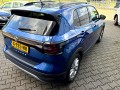 VOLKSWAGEN T-CROSS 1.0 TSI LIFE, Car Service Swalmen, Swalmen