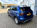 VOLKSWAGEN T-CROSS 1.0 TSI LIFE, Car Service Swalmen, Swalmen