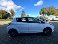 TOYOTA YARIS 1.5 HYB. DYNAMIC - Automaat LM. velgen, Car Service Swalmen, Swalmen