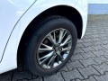 TOYOTA YARIS 1.5 HYB. DYNAMIC - Automaat LM. velgen, Car Service Swalmen, Swalmen