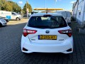 TOYOTA YARIS 1.5 HYB. DYNAMIC - Automaat LM. velgen, Car Service Swalmen, Swalmen