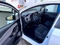 TOYOTA YARIS 1.5 HYB. DYNAMIC - Automaat LM. velgen, Car Service Swalmen, Swalmen