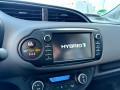 TOYOTA YARIS 1.5 HYB. DYNAMIC - Automaat LM. velgen, Car Service Swalmen, Swalmen