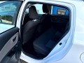 TOYOTA YARIS 1.5 HYB. DYNAMIC - Automaat LM. velgen, Car Service Swalmen, Swalmen