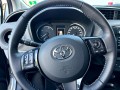 TOYOTA YARIS 1.5 HYB. DYNAMIC - Automaat LM. velgen, Car Service Swalmen, Swalmen