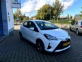 TOYOTA YARIS 1.5 HYB. DYNAMIC - Automaat LM. velgen, Car Service Swalmen, Swalmen