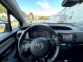 TOYOTA YARIS 1.5 HYB. DYNAMIC - Automaat LM. velgen, Car Service Swalmen, Swalmen