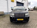 LAND ROVER RANGE ROVER 4.2 V8 SUPERCHARGED - YOUNGTIMER + extra set wintervelgen + band, Car Service Swalmen, Swalmen