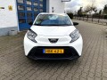 TOYOTA AYGO X 1.0 VVT-I S-CVT PLAY, Car Service Swalmen, Swalmen